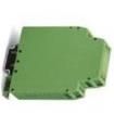 UEGH 22 5 Enclosures, Boxes & Cases