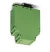 UEGH 40/2  Enclosures