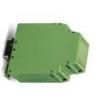 UEGH 40/2 Enclosures, Boxes & Cases