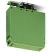 UEGM 22 5  Enclosures