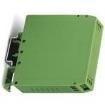 UEGM 22 5 Enclosures, Boxes & Cases