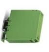 UEGM 25 Enclosures, Boxes & Cases