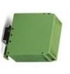 UEGM 40/2 Enclosures, Boxes & Cases
