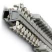 UHV 25-AS/AS Unspecified Connectors