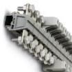 UHV 50-AS/AS Unclassified