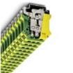 UISLKG 16  Electromechanical
