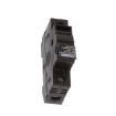 3048616  Electromechanical