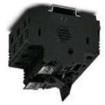 UK 10 3-CC HESILED N 72 3P  Electromechanical