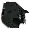 UK 10 3-CC HESILED N 72 3P DIN Rail Terminal Blocks
