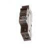 3048580  Electromechanical
