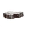 3048580 DIN Rail Terminal Blocks