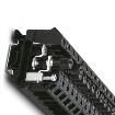 UK 10-DREHSI-EX (6 3X32) DIN Rail Terminal Blocks