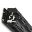 UK 10-DREHSILED 24 (5X20) DIN Rail Terminal Blocks