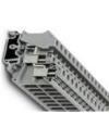 UK 10-TWIN DIN Rail Terminal Blocks