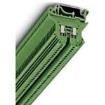 UK 1,5 N GN  Electromechanical