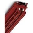 UK 1,5 N RD  Electromechanical