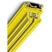 UK 1,5 N YE  Electromechanical