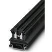 UK  2 5 N BK electronic component of Phoenix Contact