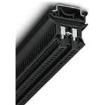 UK  2 5 N BK  Electromechanical
