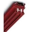 UK  2 5 N RD  Electromechanical