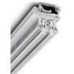 UK  2 5 N WH  Electromechanical