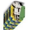 UK 35-PE/N  Electromechanical