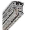 UK  3-MVSTB-5 08  Electromechanical