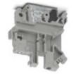 UK  3-MVSTB-5 08-F  Electromechanical