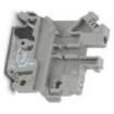 UK  3-MVSTB-5 08-F DIN Rail Terminal Blocks