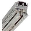 UK  3-MVSTB-5 08-LA 24RD  Electromechanical