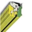UK  3-TWIN-PE  Electromechanical