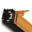 UK 5-HEDI N DIN Rail Terminal Blocks