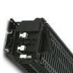 UK  5-HESI Terminal Block Tools & Accessories
