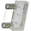 UK 5-HESI LEUCHTANZEIGE 24 Terminal Block Tools & Accessories