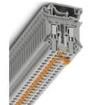 UK 5 N-MT  Electromechanical