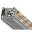 UK 5 N-MT DIN Rail Terminal Blocks