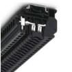 UK  6-FSI/C-LED24  Electromechanical