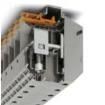 UKH 150 Connectors