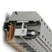 UKH 150 Unspecified Connectors