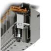 UKH 240  Electromechanical