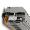UKH 240 DIN Rail Terminal Blocks