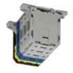 UKH 70-3L/N/FE-F  Electromechanical