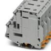 UKH 70/4X10 electronic component of Phoenix Contact