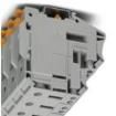 UKH 70/4X10  Electromechanical