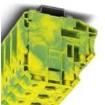 UKH 70/4X10-PE  Electromechanical