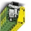 UKH 70-PE/S  Electromechanical