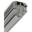 UKK 3-MSTB-5 08  Electromechanical