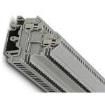 UKK 3-MSTB-5 08 DIN Rail Terminal Blocks