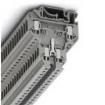 UKK 5-2 BE  Electromechanical