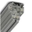 UKK 5-2DIO/O-UL/UR-UL  Electromechanical